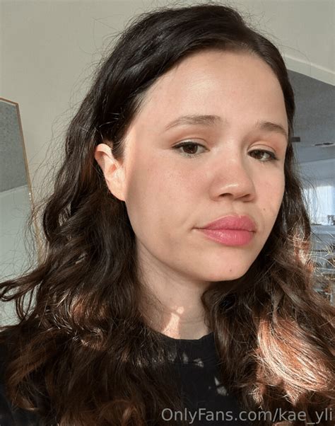 fka yhivi xxx|Yhivi gets FUCKED Deep in The Woods [Aug.2023 OnlyFans .